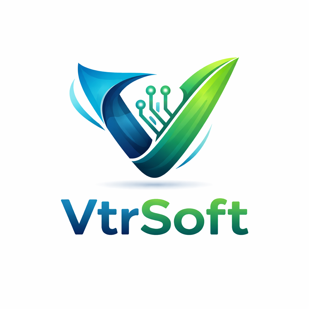VtrSoft
