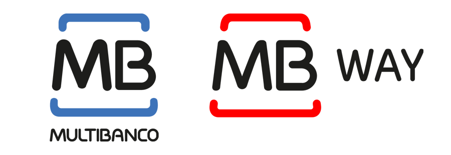 Multibanco e MB WAY