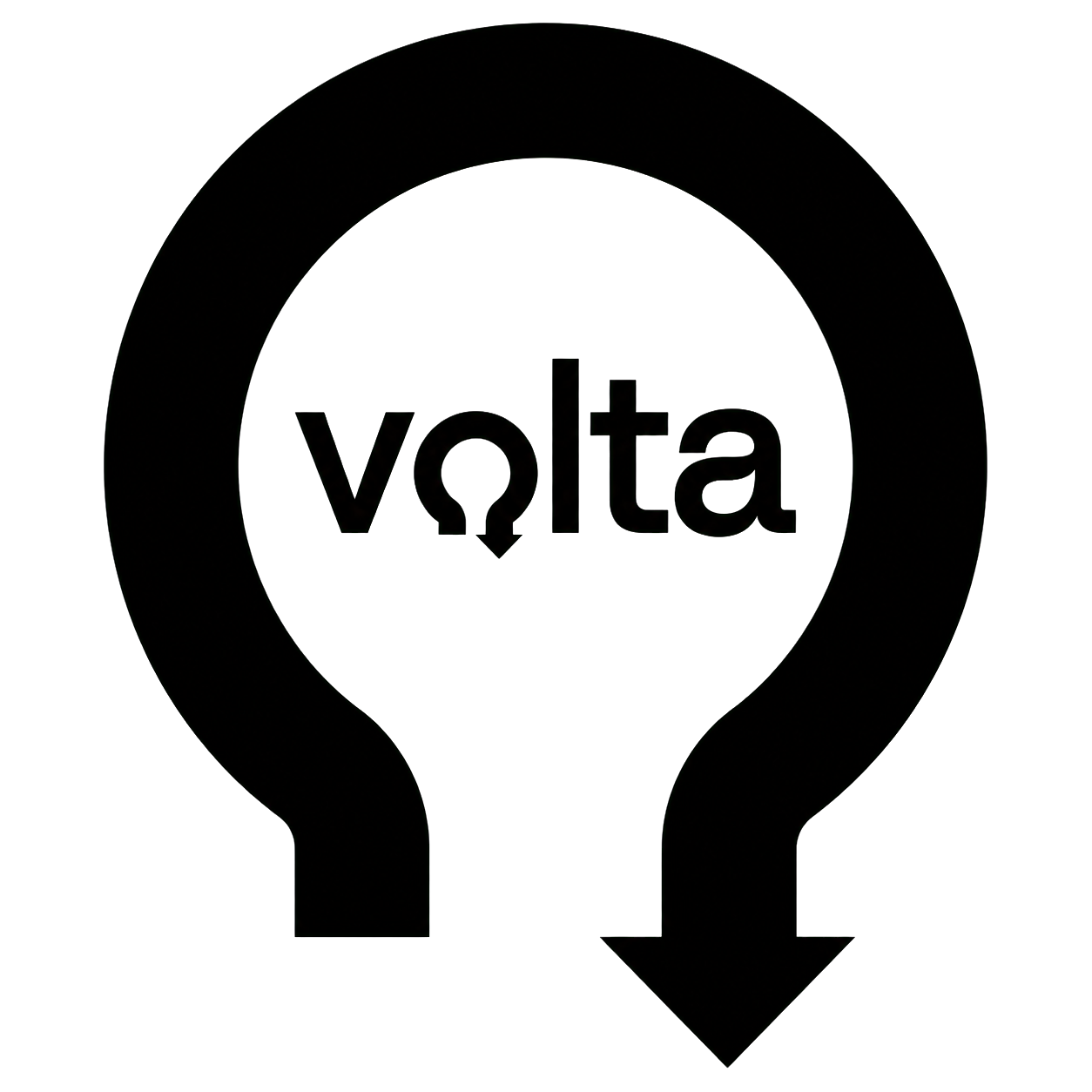 Sistema Volta